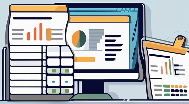 为什么企业需要电子发票归档整理软件来降低财务成本？