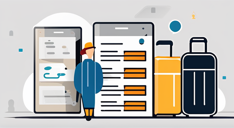 什么是差旅服务？用户的真实体验反馈是什么？