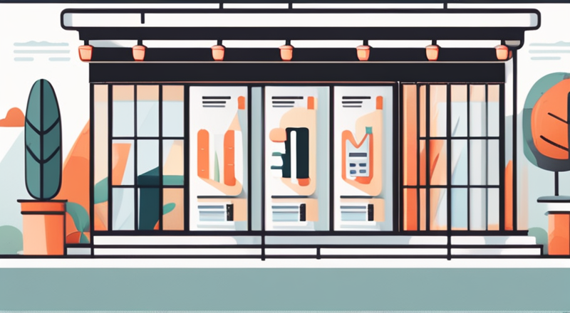 差旅管理排名让小型企业如何应对费用控制的挑战？