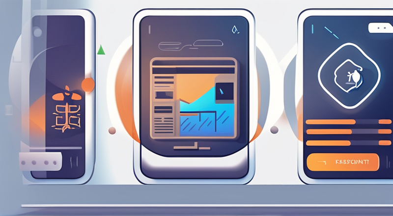 企业差旅成本管控与OA系统如何实现集成？