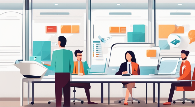 公司差旅网站与人事审批流程如何实现一体化管理？