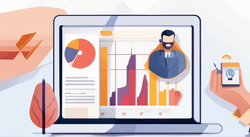 企业差旅报销管理平台如何应对财务审批中的行业痛点？