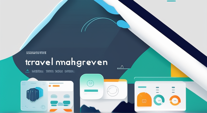 差旅管理系统是以何种方式实现未来智能化的？