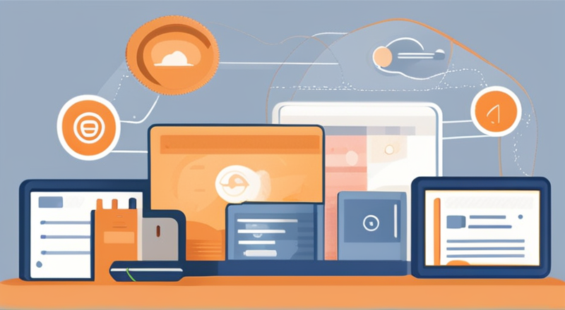 市面上目前的报销系统在企业采购审批中有什么优势？