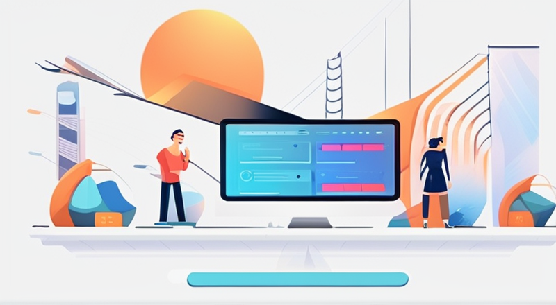 开发差旅系统未来趋势是什么？企业应如何应对？