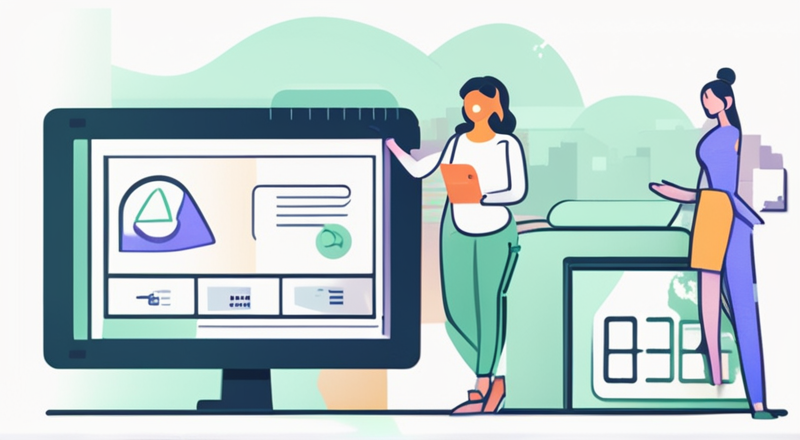 费用报销系统如何利用AI技术提高报销体验？