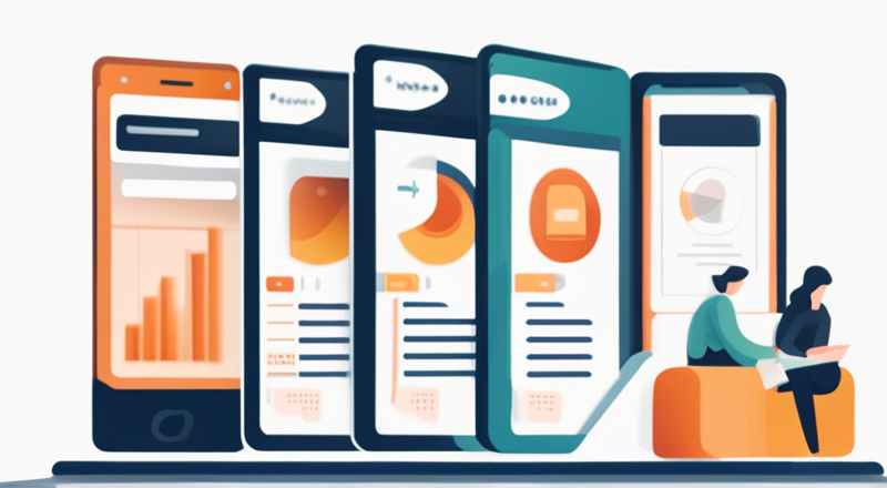 用户如何评价合思的费用管理报销管理系统的易用性？