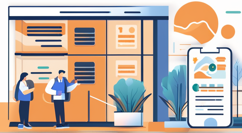 如何优化报销流程，选择合思的一站式差旅报销系统？