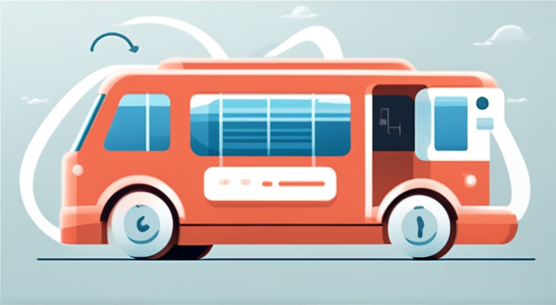 有哪些成功案例可以展示中央企业差旅平台的应用效果？