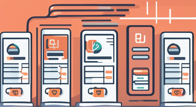 如何快速掌握企业在线报销管理系统的使用技巧？