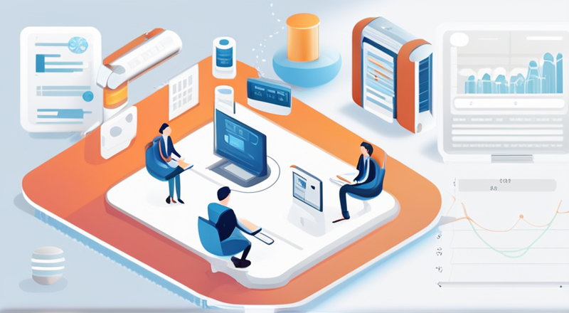 大型企业在实施预算以费控系统时，合思的解决方案是什么？