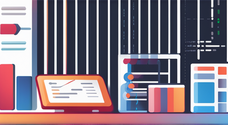 为何选择合思的费用预算管理的系统来优化企业流程？