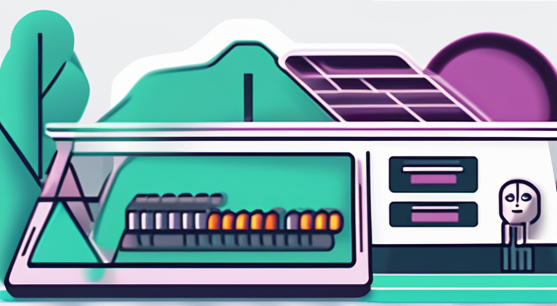 网上报销系统哪个品牌更靠谱？合思的评价如何？