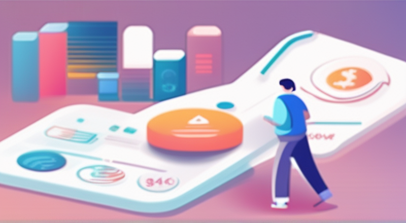 AI技术如何提升费用报销财务管理系统的智能化水平?