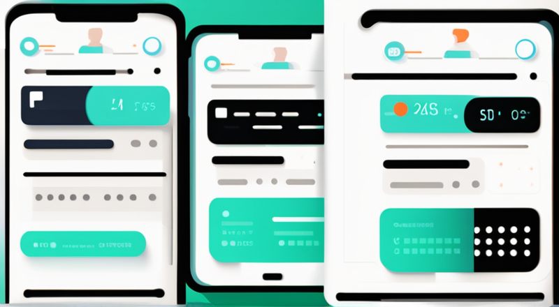 为什么选择报销费用系统的智能审批功能？