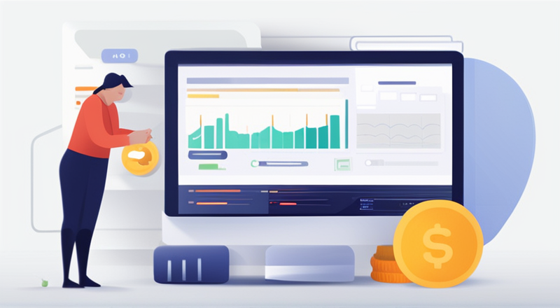 费用报销系统与常规财务软件相比有什么不同？