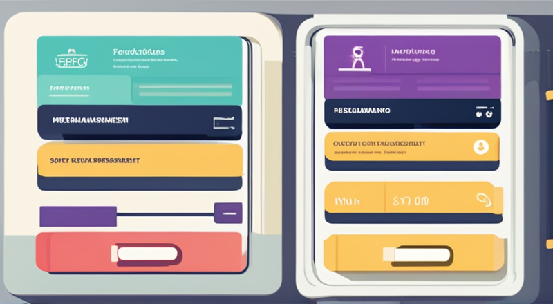 差旅报销管理系统适合不同企业规模吗？