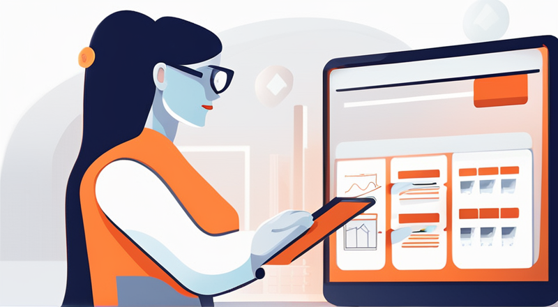 如何使用合思的费用管理报销管理系统来做到合规与高效？