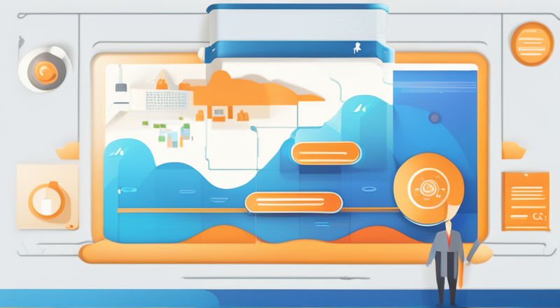 在哪里可以下载合思中央企业差旅平台的白皮书？