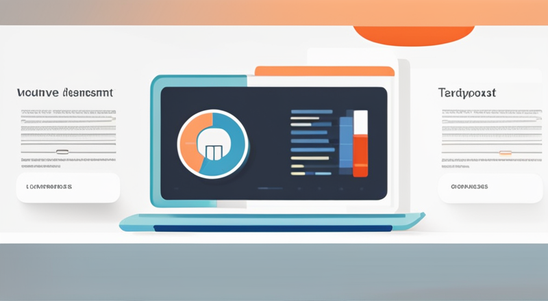 定制化日常报销系统能否助力您的企业满足特定需求？