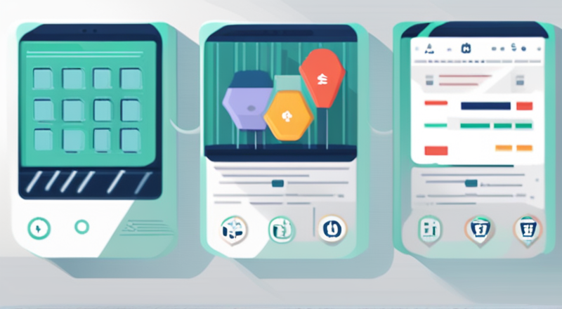 合思的预算以费控系统如何符合行业标准，提升信任度？