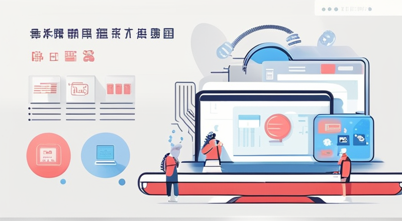 大型企业使用易会档的优势是什么？