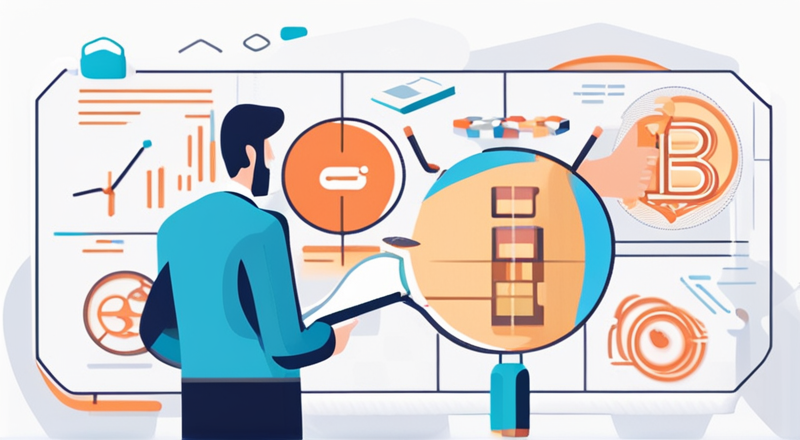 业财税金一体化能否支持国际业务发展？合思提供了哪些解决方案？