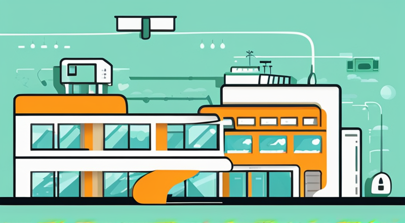 合思的收费报销系统如何应对紧急情况管理与绿色差旅的需求？