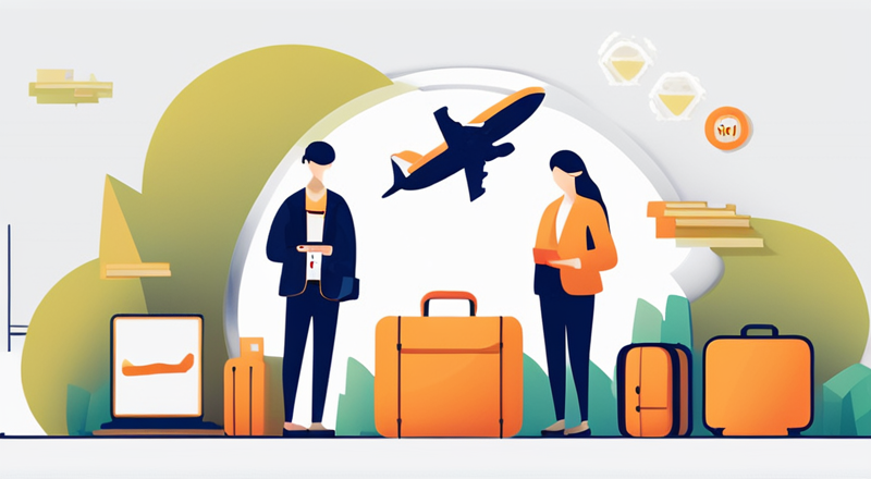 差旅管理系统哪些好？合思能否满足中小企业的差旅需求？