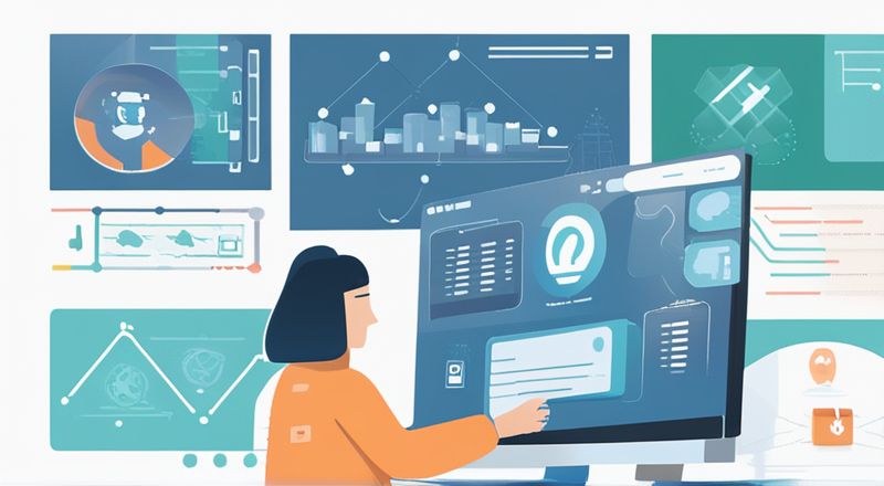 内部报销系统能否在企业数字化转型中发挥关键作用？合思的解答！