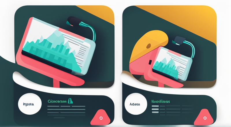 合思如何帮助企业应对费用审计中的常见问题？