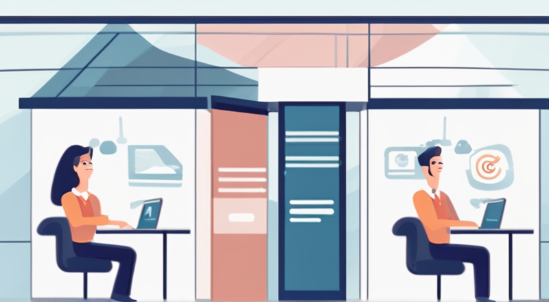 哪些企业规模最适合使用好用的差旅管理系统？方案有什么不同？