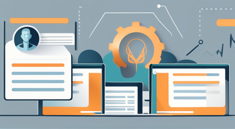 如何利用RPA提升线上报销管理系统的审批效率？