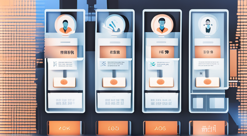 合思公司报销管理系统与传统报销方式有什么不同？