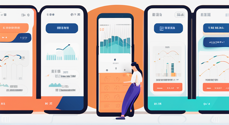 合思集团报销系统的功能是什么？如何满足大型企业需求？