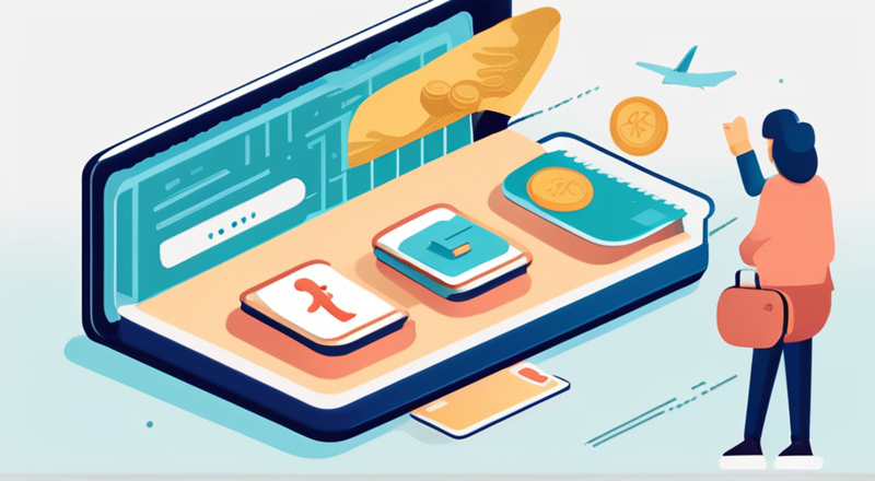 用户对合思一站式差旅报销系统的评价如何,真的值得选择吗?