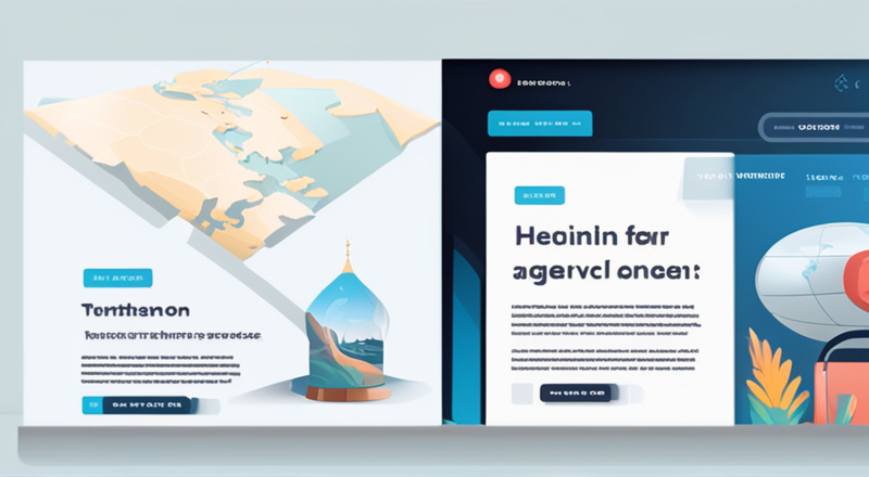 企业找差旅企业时，合思的优质服务有哪些保障？