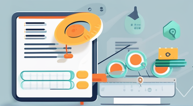 2025年发票批量核验的趋势是什么？合思如何引领市场？