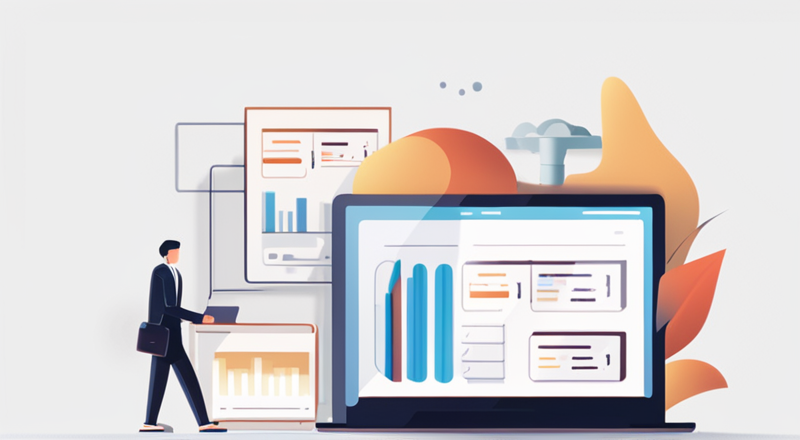 费用报销系统有哪些功能，合思能否满足您的业务需求？