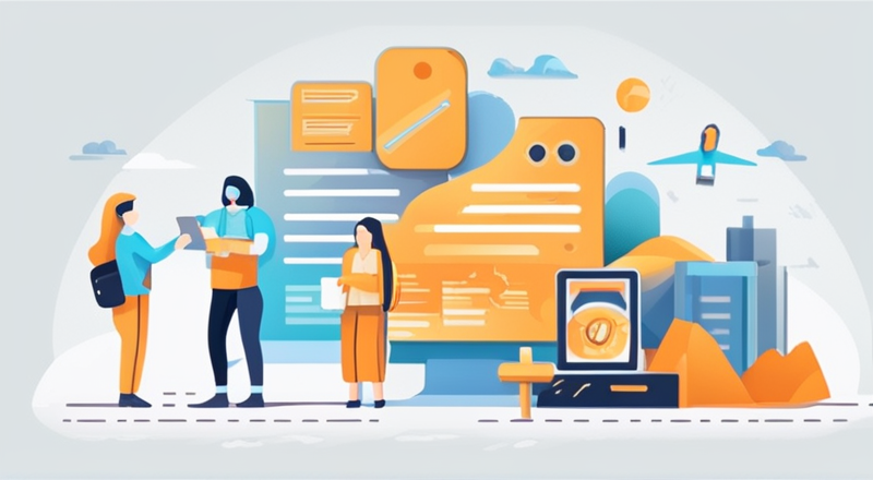 差旅服务商推荐，如何选择最佳解决方案以提升员工满意度？