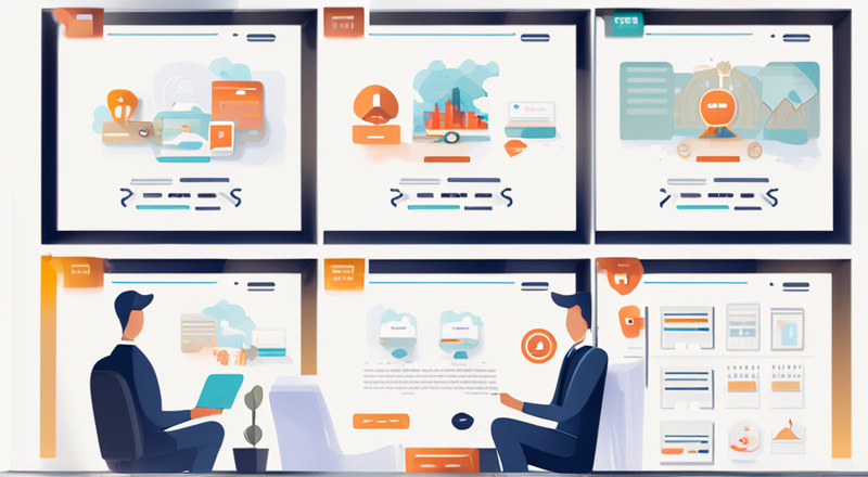 为什么合思的员工差旅预定平台是企业数字化转型的最佳选择？