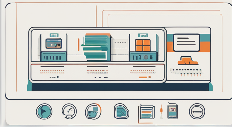 使用合思单位企业差旅系统能否优化审批流程以降低费用？