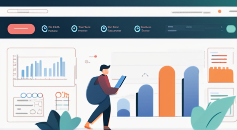 预算系统费控系统在提升工作效率方面，合思的性能表现如何？