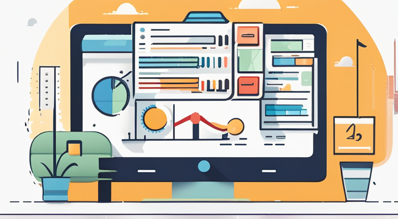 如何通过合思的人员差旅管理实现预算控制与员工满意度提升？