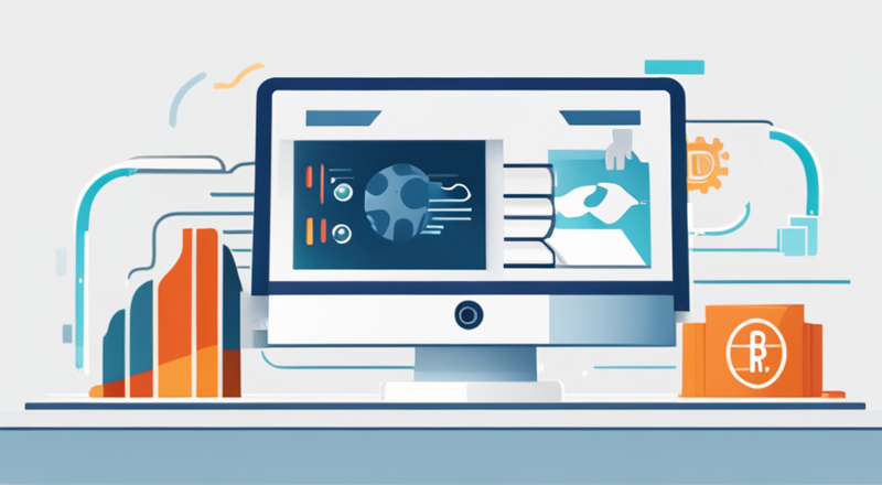 企业为什么需要ERP付款单据对接能带来哪些好处