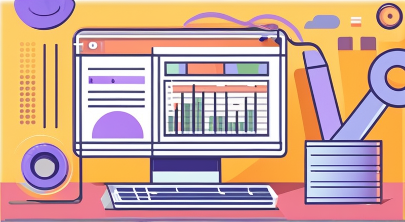 财务记账凭证的 API 接口对接方案