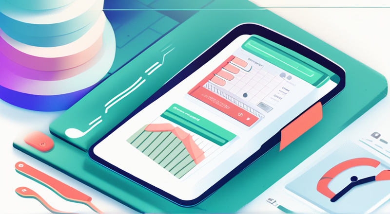 会计档案电子化如何保障财务数据安全？