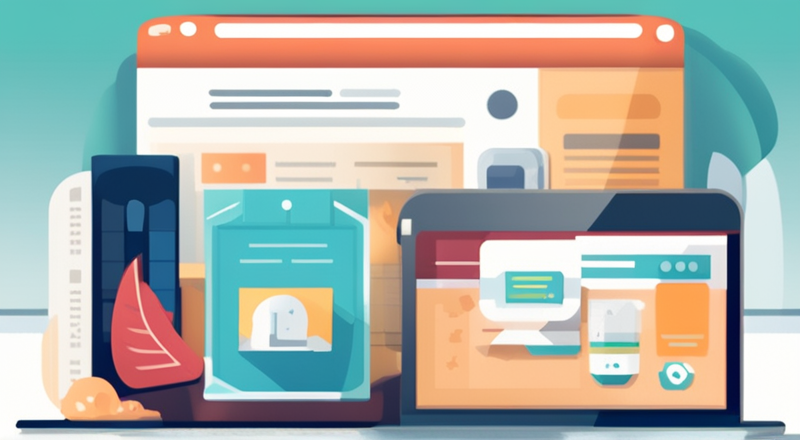 哪些企业成功应用了差旅费网上报销系统？