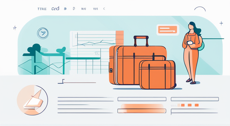 企业差旅报销软件在财务SaaS中的优势是什么？