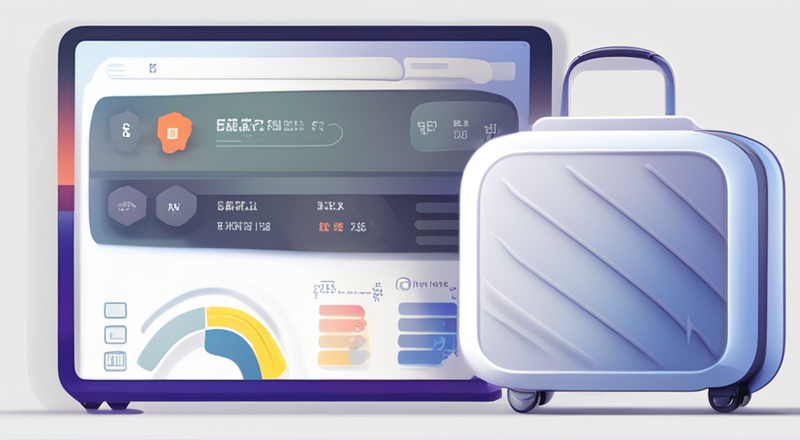 合思企业差旅管理系统适合多语言用户吗？有何特别功能？